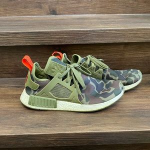 Adidas NMD XR1